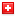swissvitiligocenter.org hosted country